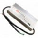 Mean Well HLG-320H-20A 300w