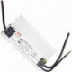 Mean Well HLG-480H-C2800B 479w