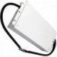 Mean Well HLG-480H-C2800B 479w