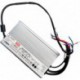 Mean Well HLG-600H-12A 480w