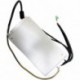 Mean Well HLG-600H-12A 480w