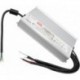 Mean Well HLG-600H-42B 604.8w