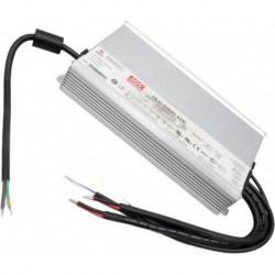Mean Well HLG-600H-42B 604.8w