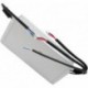 Mean Well HLG-600H-42B 604.8w