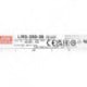 Mean Well LRS-350-36 349.2w