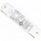 Ltech LTSYS SE-10-350-700-W1D 10w