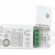 Ltech LTSYS SE-10-350-700-W1D 10w
