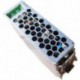 Mean Well WDR-60-24 60w