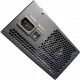 be quiet! L10-700W 700W