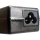Fsp FSP065-RBBN3 65W FSP065-RBBN3-R