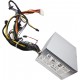 DPS-500AB-20 a hp omen 870 hp envy 750 849655-003 500w