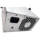 DPS-500AB-20 a hp omen 870 hp envy 750 849655-003 500w