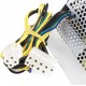 Huntkey HK280-21PP pn : 54Y8933 180w 80+ SP50A36167