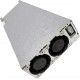 Delta Electronics DPS-400AB-15 A DPS-400AB-15A 650503-001 656522-001 hp Z1 aio 400w 656522-001