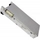 Delta Electronics DPS-400AB-15 A DPS-400AB-15A 650503-001 656522-001 hp Z1 aio 400w 656522-001
