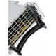Delta Electronics DPS-400AB-15 A DPS-400AB-15A 650503-001 656522-001 hp Z1 aio 400w 656522-001