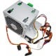 Hp DC5750 sff PS-6241-07HP 240w 404472-001 404796-001