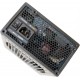 Be Quiet! Dark Power Pro 11 - P11-1000W