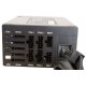 Be Quiet! Dark Power Pro 11 - P11-1000W