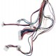 Astec 200w AA22380 S26113-E461-V30