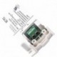 Envo EV-SE-15-24US 15w