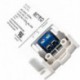 Envo EV-SE-15-24US 15w