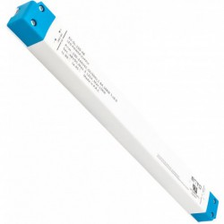Envo EV-SL-150-48 150w
