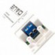Envo EV-SL-150-48 150w