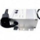 Mean Well HLG-320H-12A 264w