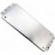 Mean Well HLG-320H-12A 264w