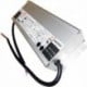 Mean Well HLG-320H-48A 321.6w