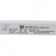 Mean Well SLD-80-12 79.2w