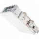 Mean Well WDR-60-5 50w