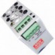Mean Well WDR-60-5 50w