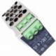Mean Well WDR-60-5 50w