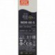Mean Well WDR-60-5 50w