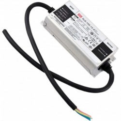Mean Well XLG-100-12-A 96w