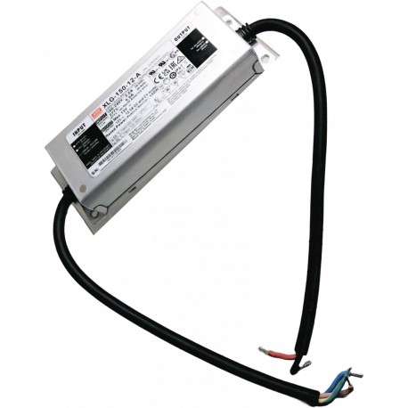 Mean Well XLG-150-12-A 150w
