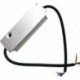 Mean Well XLG-150-12-A 150w