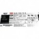 Mean Well XLG-150-12-A 150w