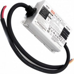 Mean Well XLG-25-A 25w