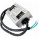 Mean Well XLG-25-A 25w
