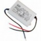 Mean Well APC-35-1050 35w