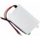 Mean Well APC-35-1050 35w