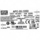 Mean Well APC-35-1050 35w