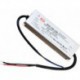 Mean Well ELG-150-12 3Y 150w