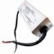 Mean Well ELG-150-12 3Y 150w