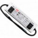Mean Well ELG-200-12A 3Y 192w