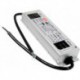 Mean Well ELG-200-12A 3Y 192w