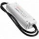 Mean Well ELN-30-48D ELN-30-48 30w
